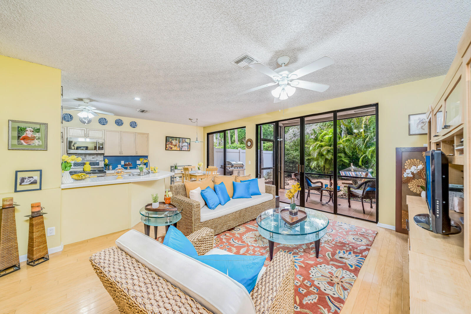 5700 Santiago Circle Boca Raton, FL 33433 - Photo 23 of 82 Nice!