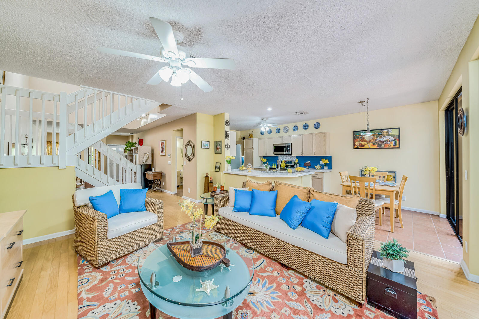 5700 Santiago Circle Boca Raton, FL 33433 - Photo 24 of 82 Amazing!