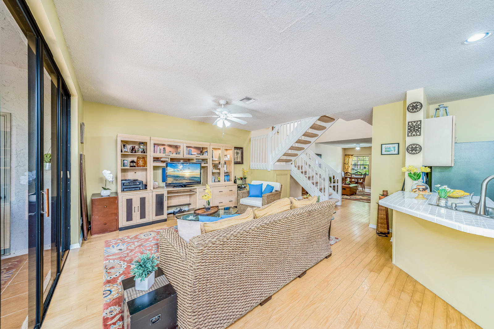 5700 Santiago Circle Boca Raton, FL 33433 - Photo 25 of 82 Great Space!