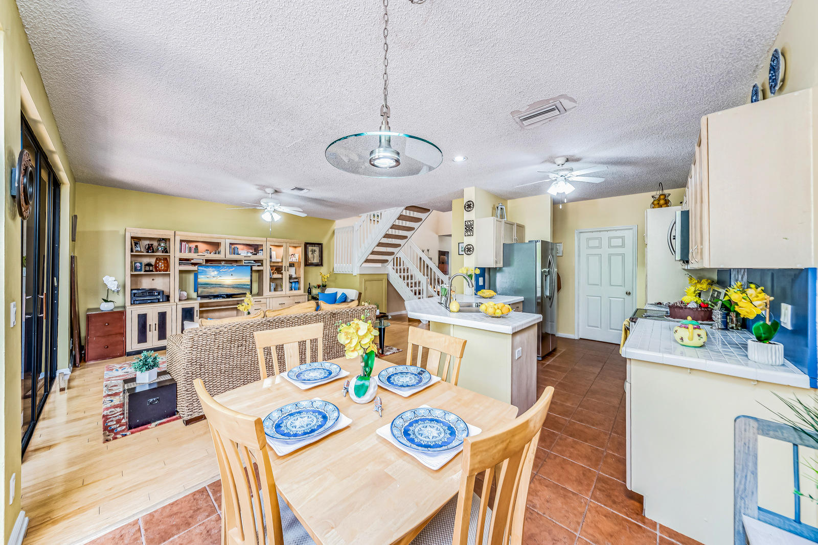 5700 Santiago Circle Boca Raton, FL 33433 - Photo 31 of 82 Wow!