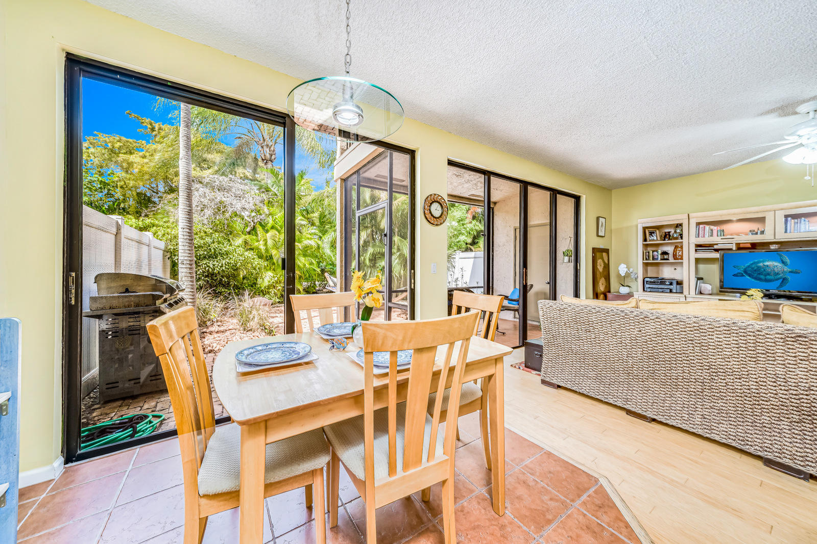 5700 Santiago Circle Boca Raton, FL 33433 - Photo 32 of 82 views!