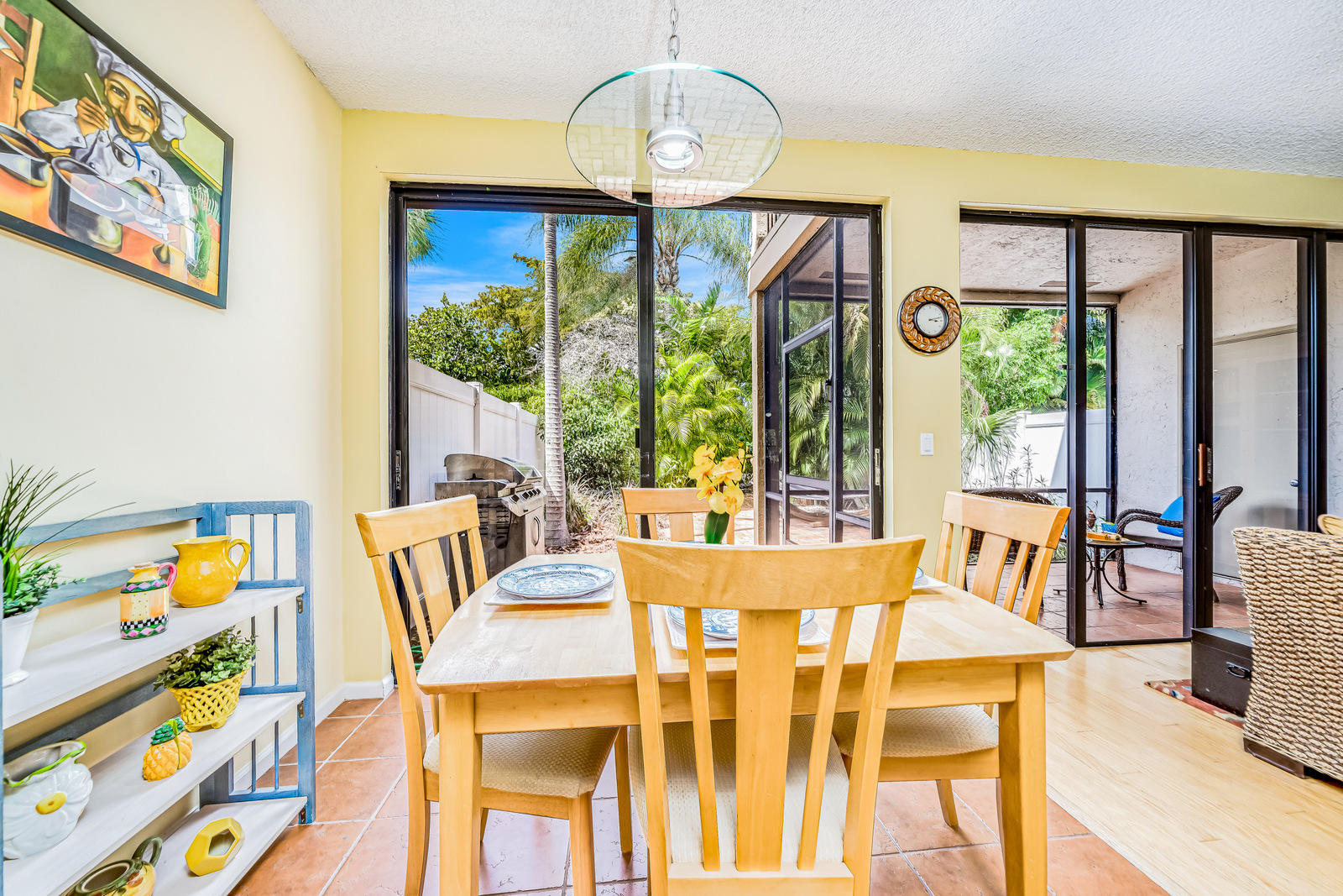 5700 Santiago Circle Boca Raton, FL 33433 - Photo 34 of 82 see the sky!