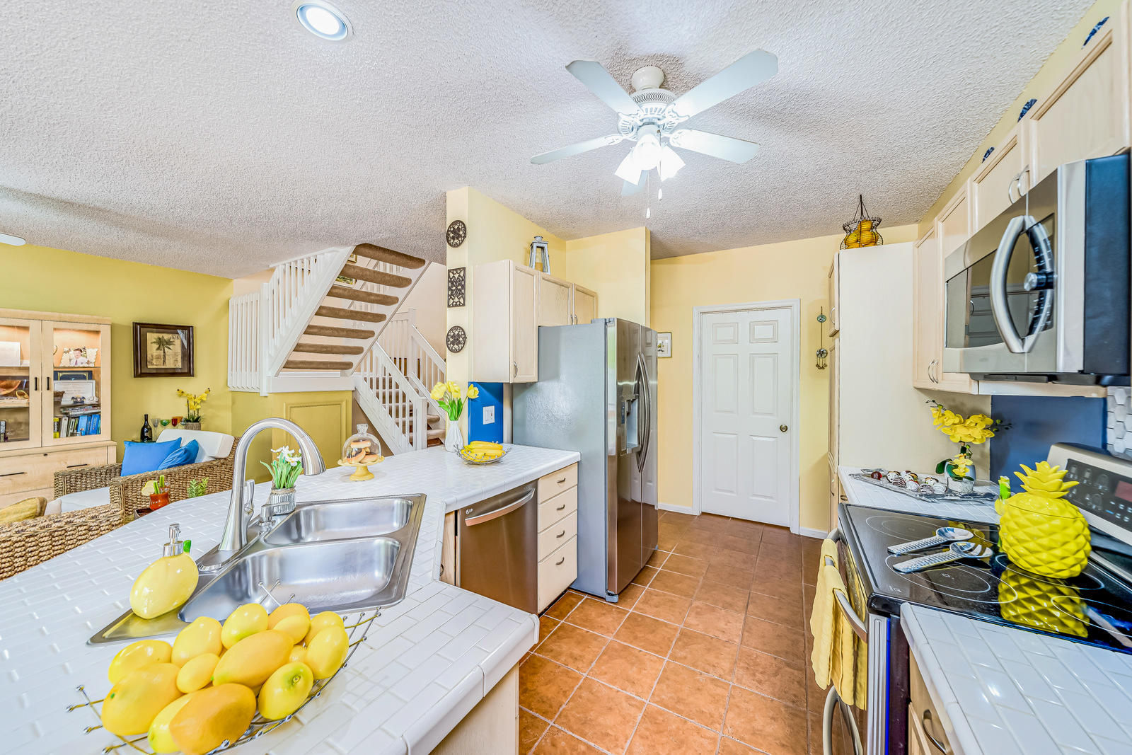 5700 Santiago Circle Boca Raton, FL 33433 - Photo 37 of 82 ss appliances