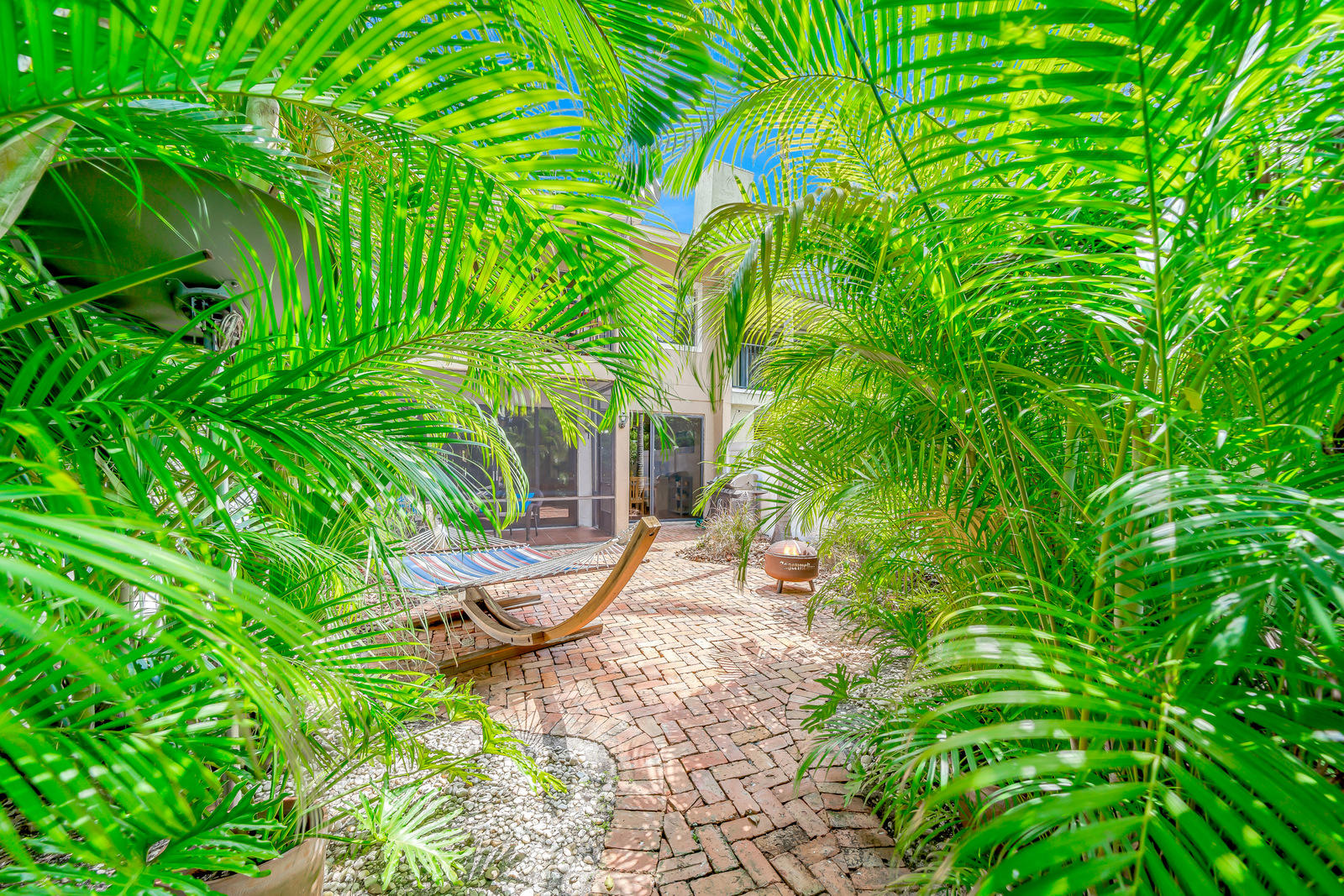Tropical