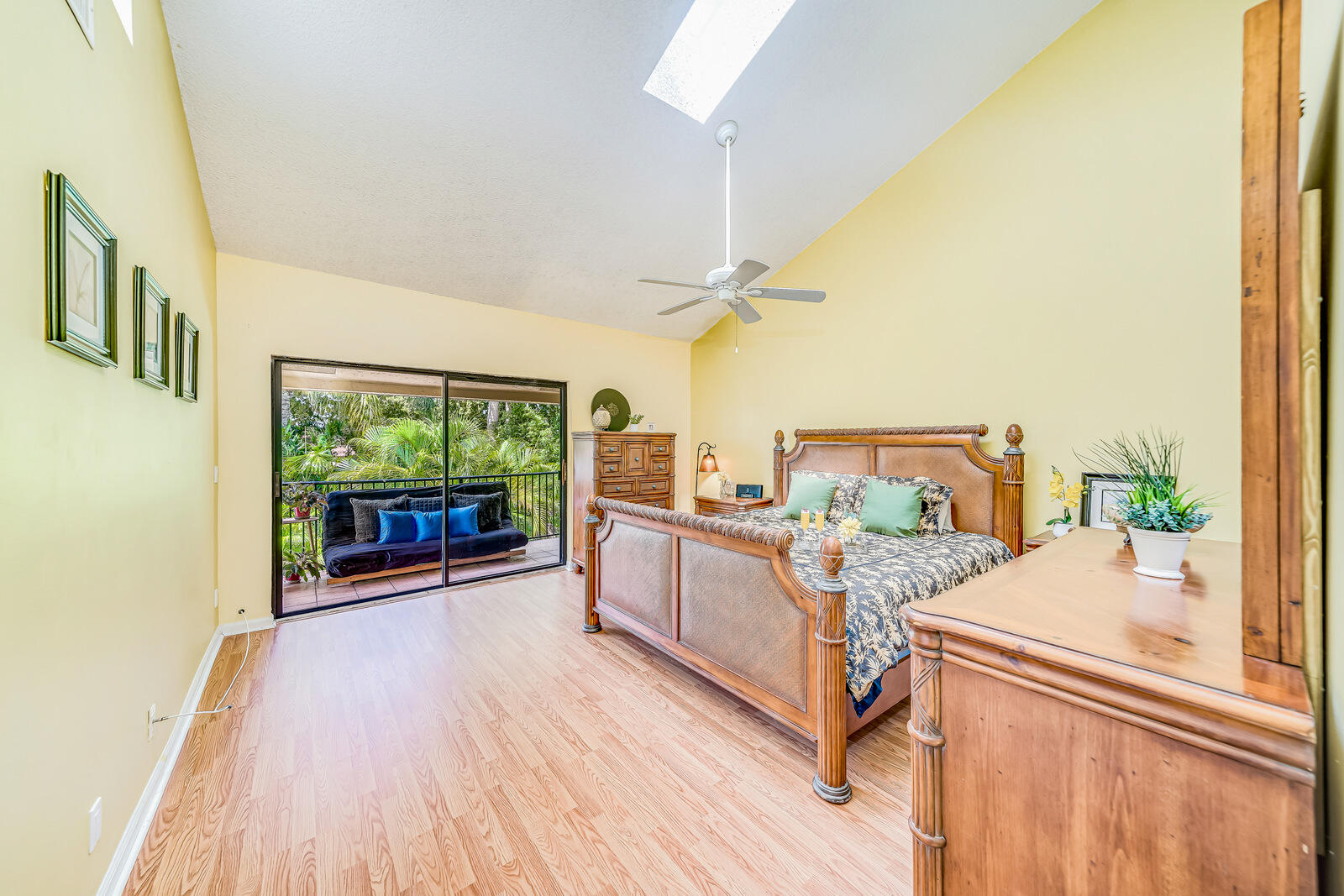5700 Santiago Circle Boca Raton, FL 33433 - Photo 55 of 82 master bedroom