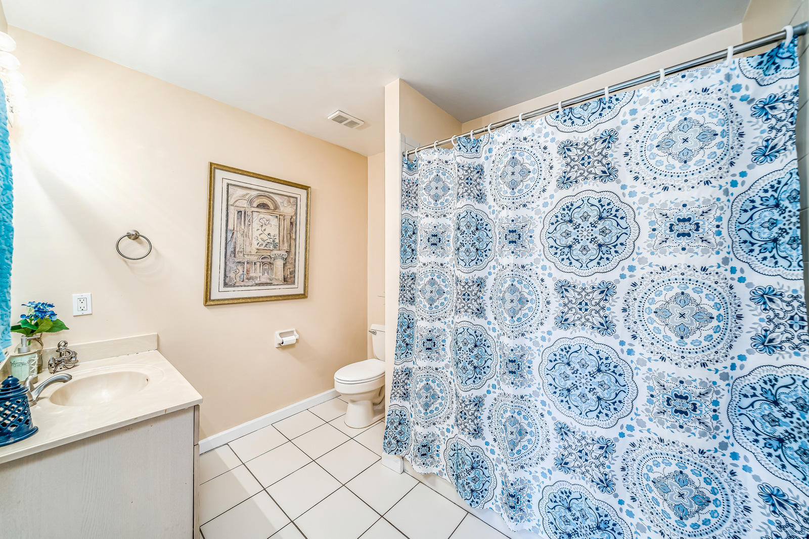5700 Santiago Circle Boca Raton, FL 33433 - Photo 70 of 82 bathroom