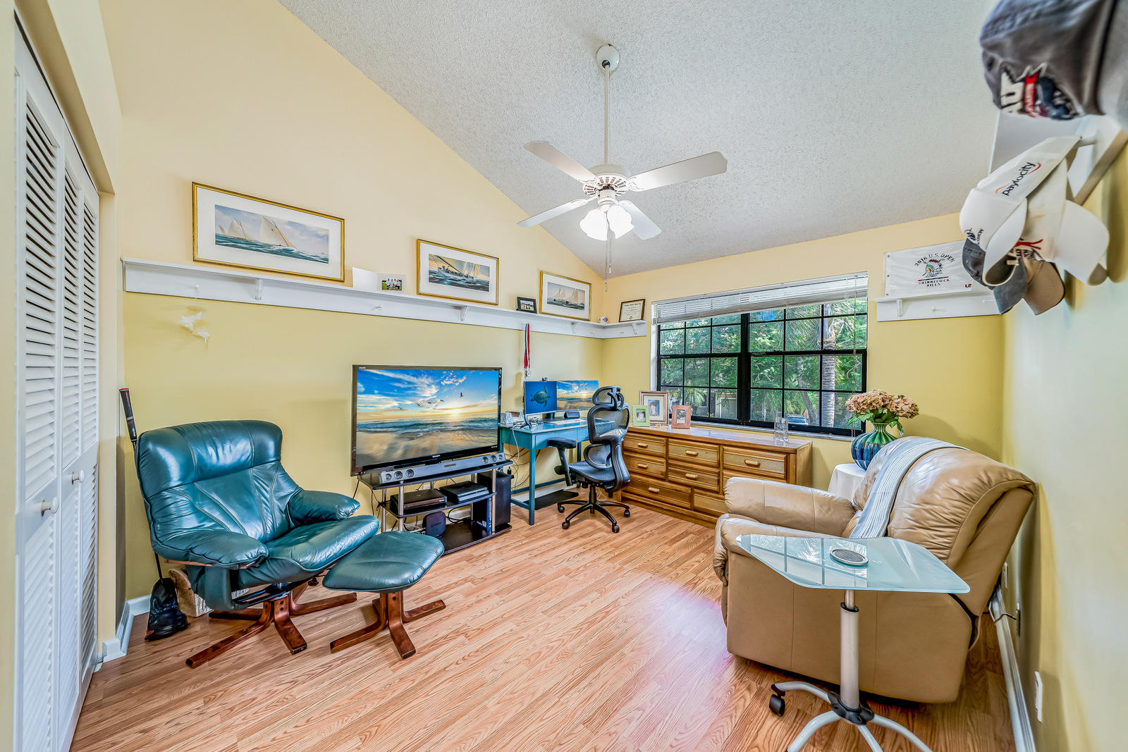 5700 Santiago Circle Boca Raton, FL 33433 - Photo 71 of 82 bed #3