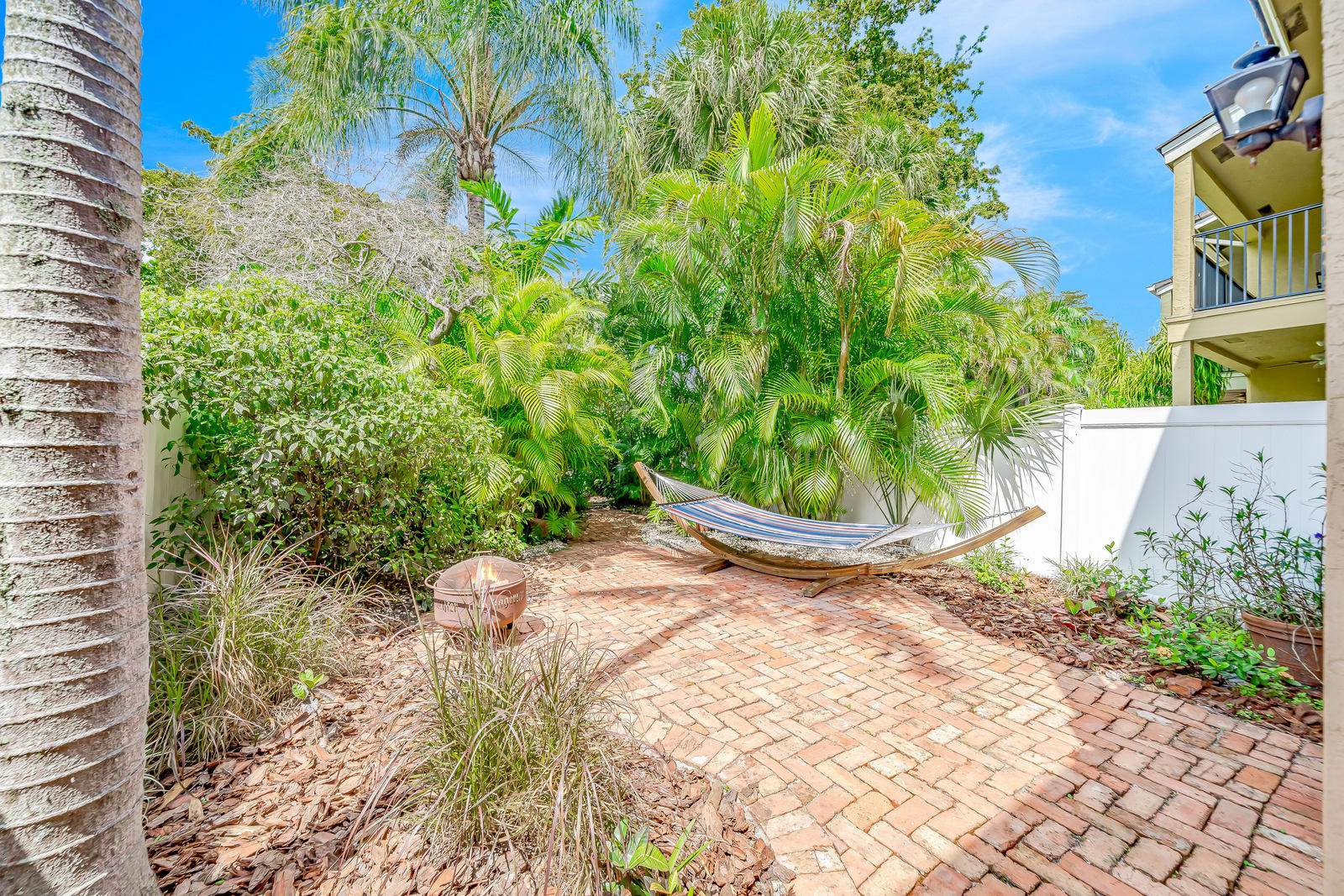 5700 Santiago Circle Boca Raton, FL 33433 - Photo 76 of 82 Relax
