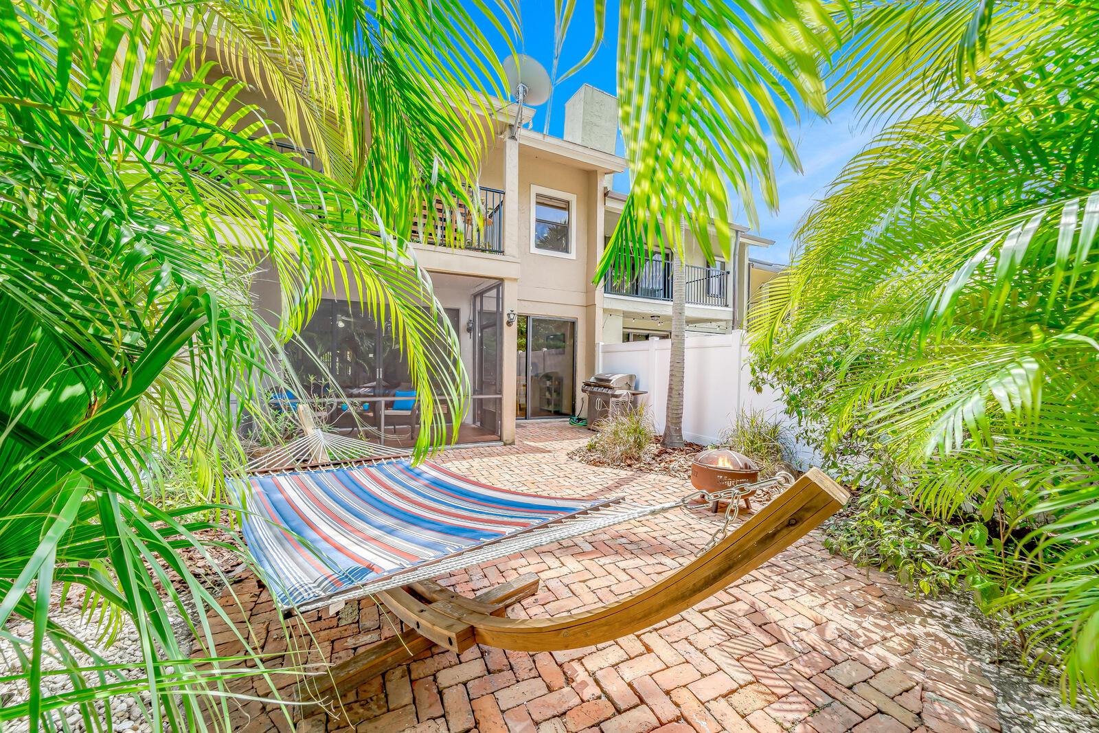 5700 Santiago Circle Boca Raton, FL 33433 - Photo 78 of 82 Relax