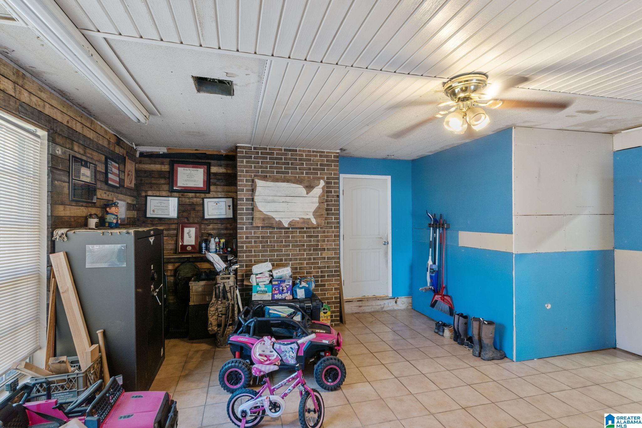 3921 Highway 155 Montevallo, AL 35115 - Photo 20 of 47
