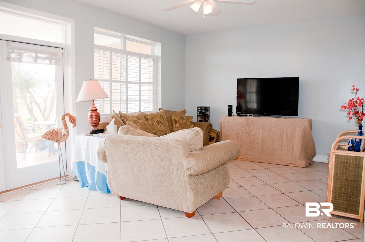 27152 Marina Road, Unit B Orange Beach, AL 36561 - Photo 15 of 37