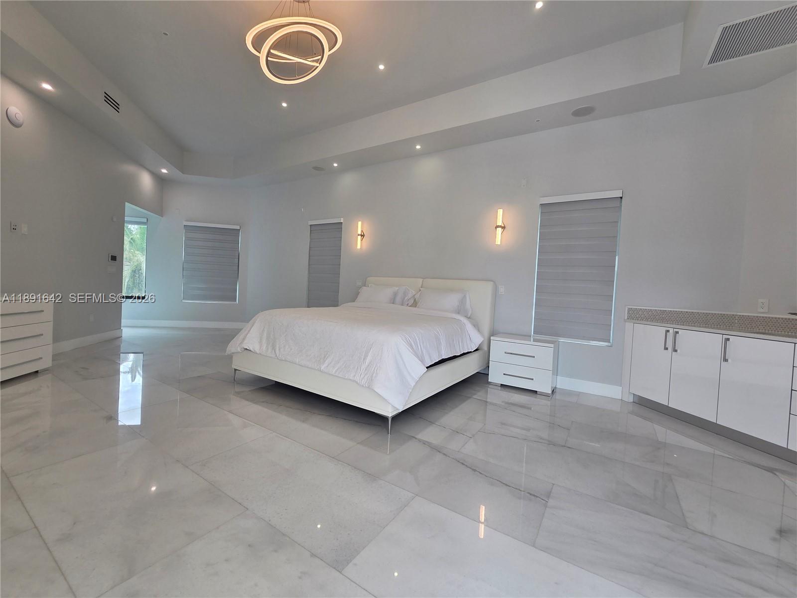 12175 Southwest 45th Street Miami, FL 33175 - Photo 21 of 67
