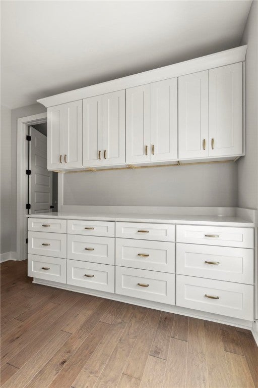 2845 Pear Tree Road Auburn, AL 36879 - Photo 15 of 31 Gallery Image 15