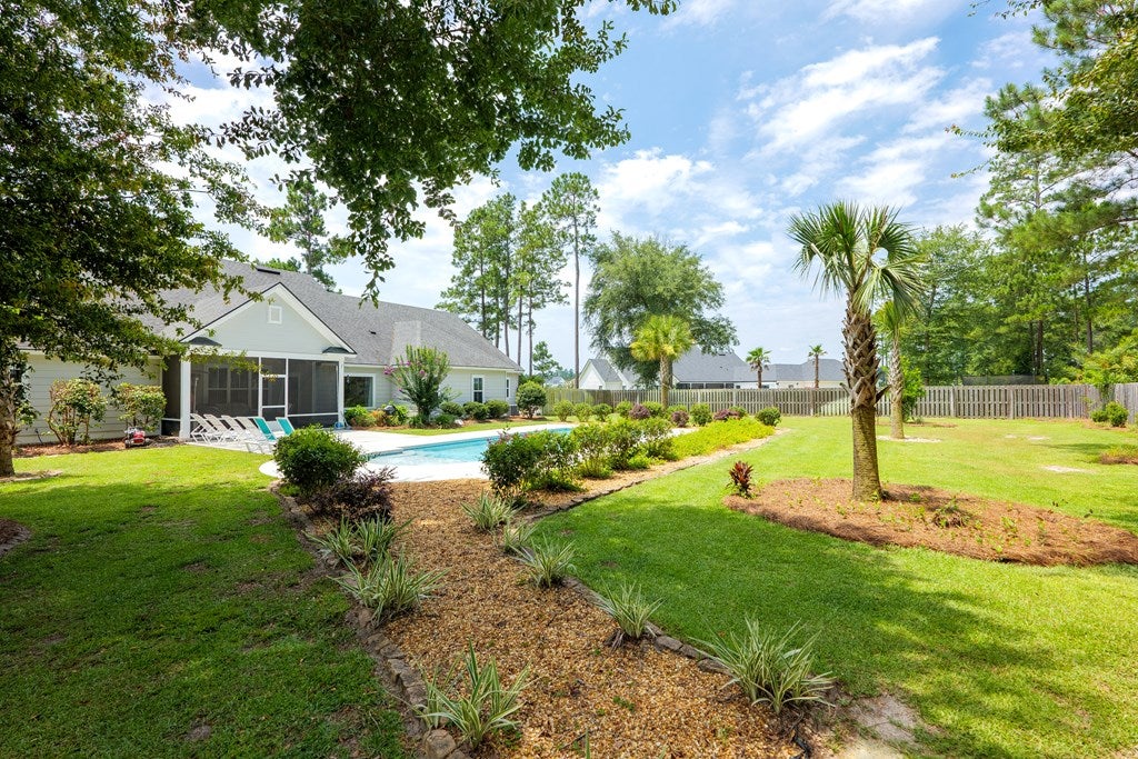 4007 Timber Ridge Road Valdosta, GA 31601 - Photo 49 of 56 Gallery Image 49