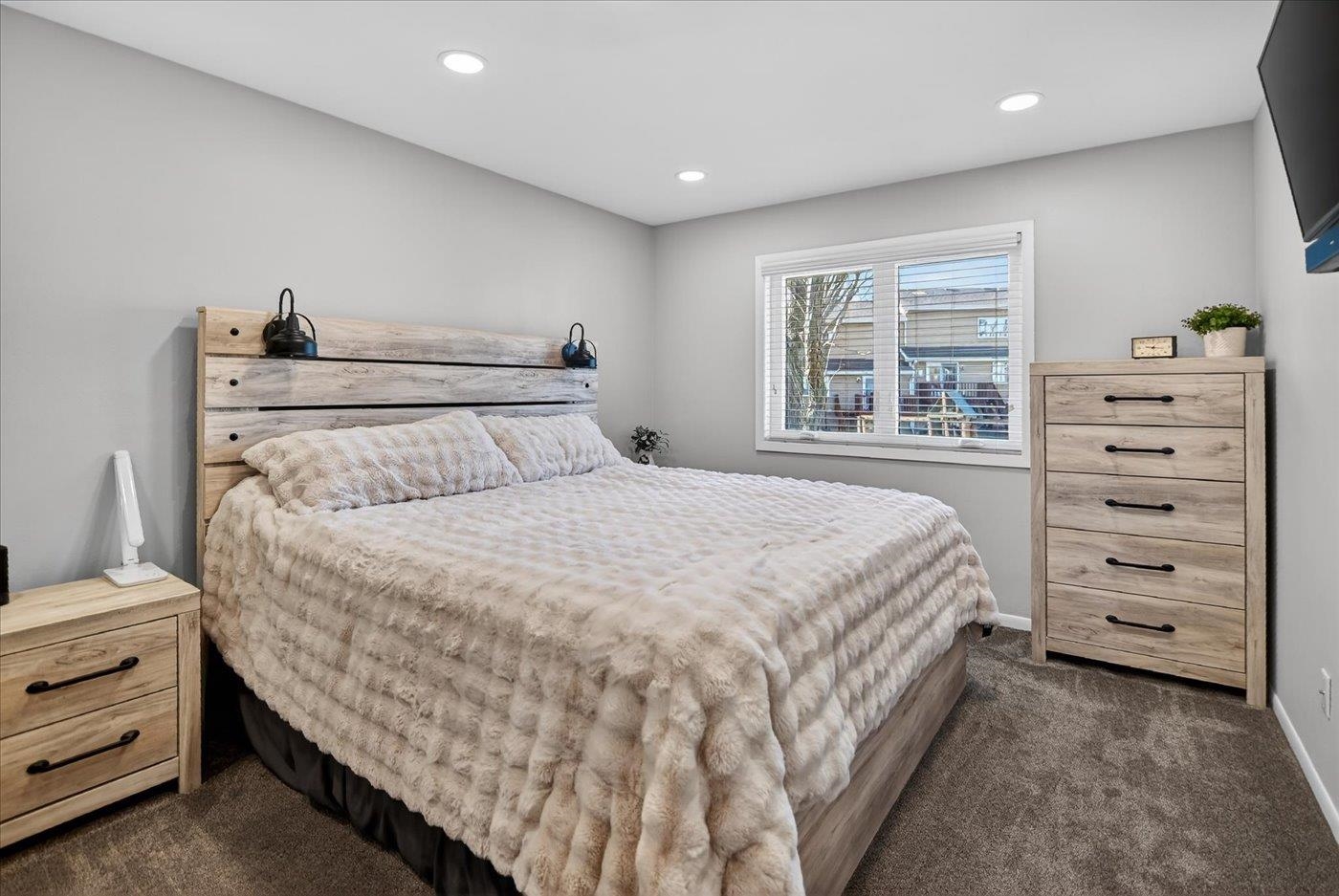 308 Castle Oaks Crossing Waunakee, WI 53597 - Photo 26 of 58