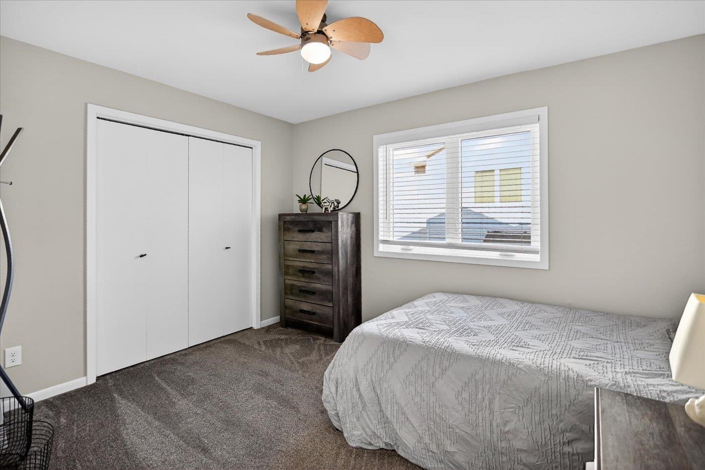 308 Castle Oaks Crossing Waunakee, WI 53597 - Photo 35 of 58