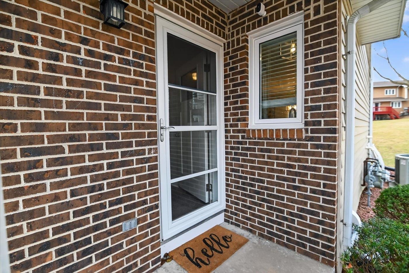 308 Castle Oaks Crossing Waunakee, WI 53597 - Photo 56 of 58