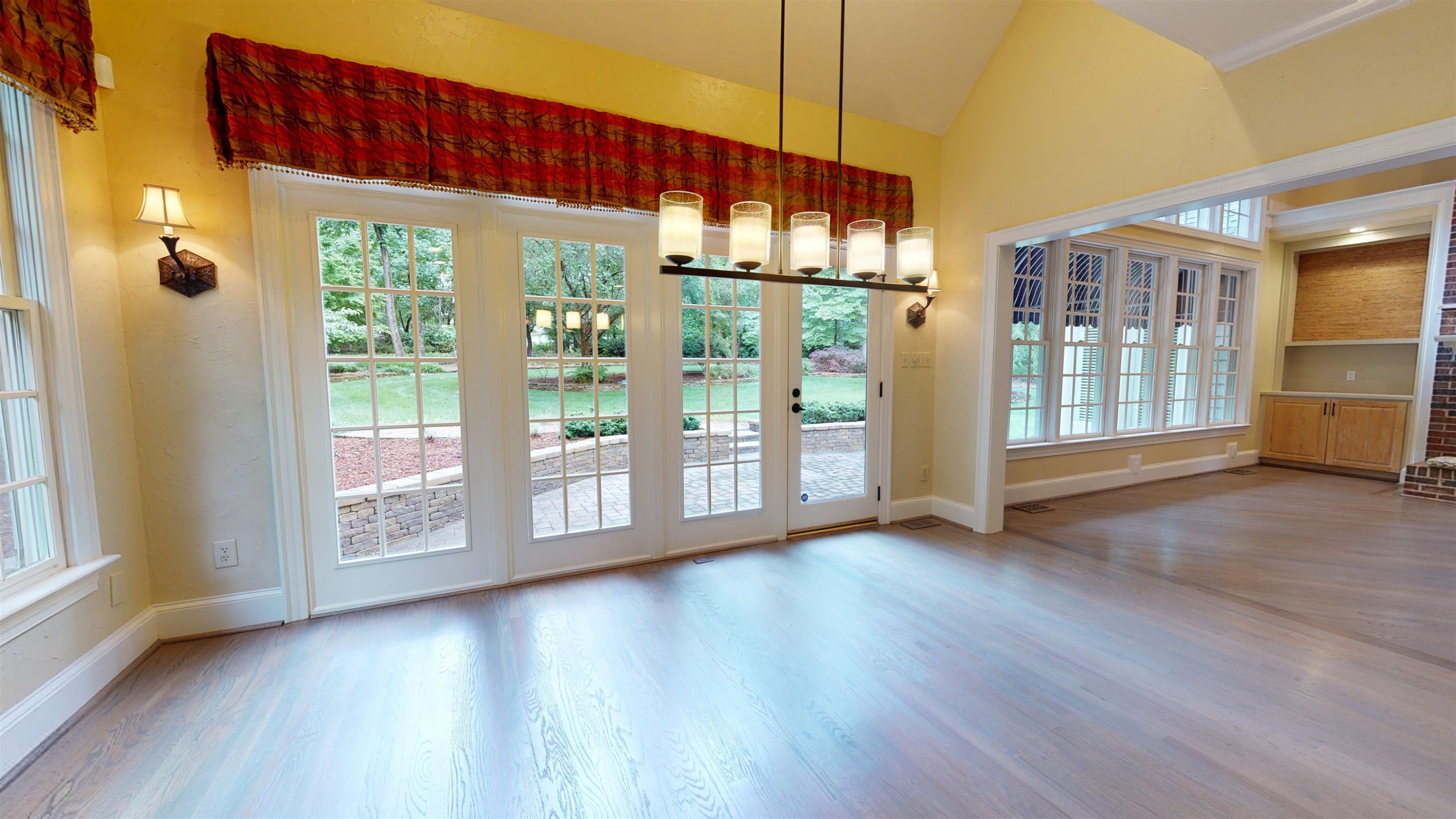 1624 Adams Mountain Road Raleigh, NC 27614 - Photo 25 of 100 Photo 25