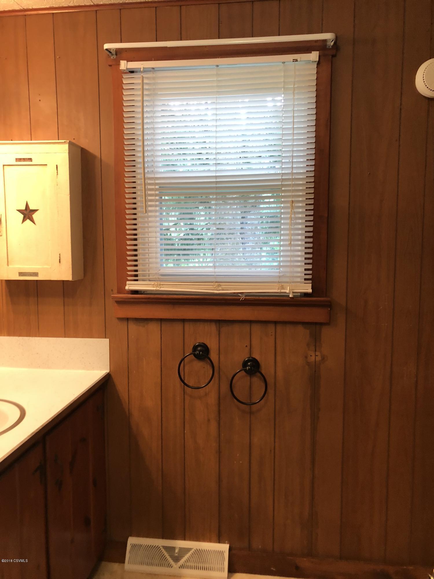 41 Summit Road Middleburg, PA 17842 - Photo 18 of 33