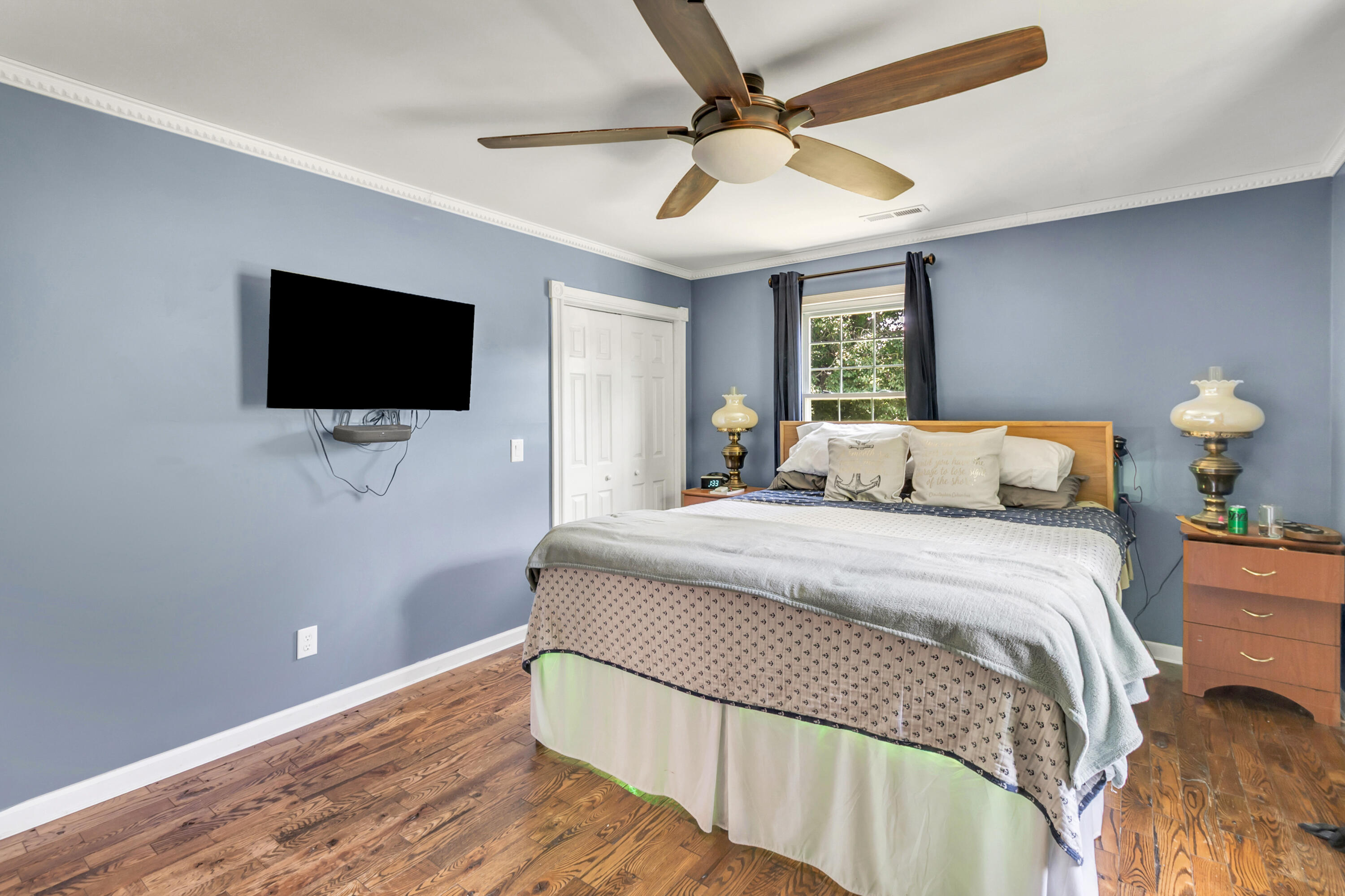 8831 East Ridge Trail Road Soddy-Daisy, TN 37379 - Photo 33 of 49 E Ridge Trl-32