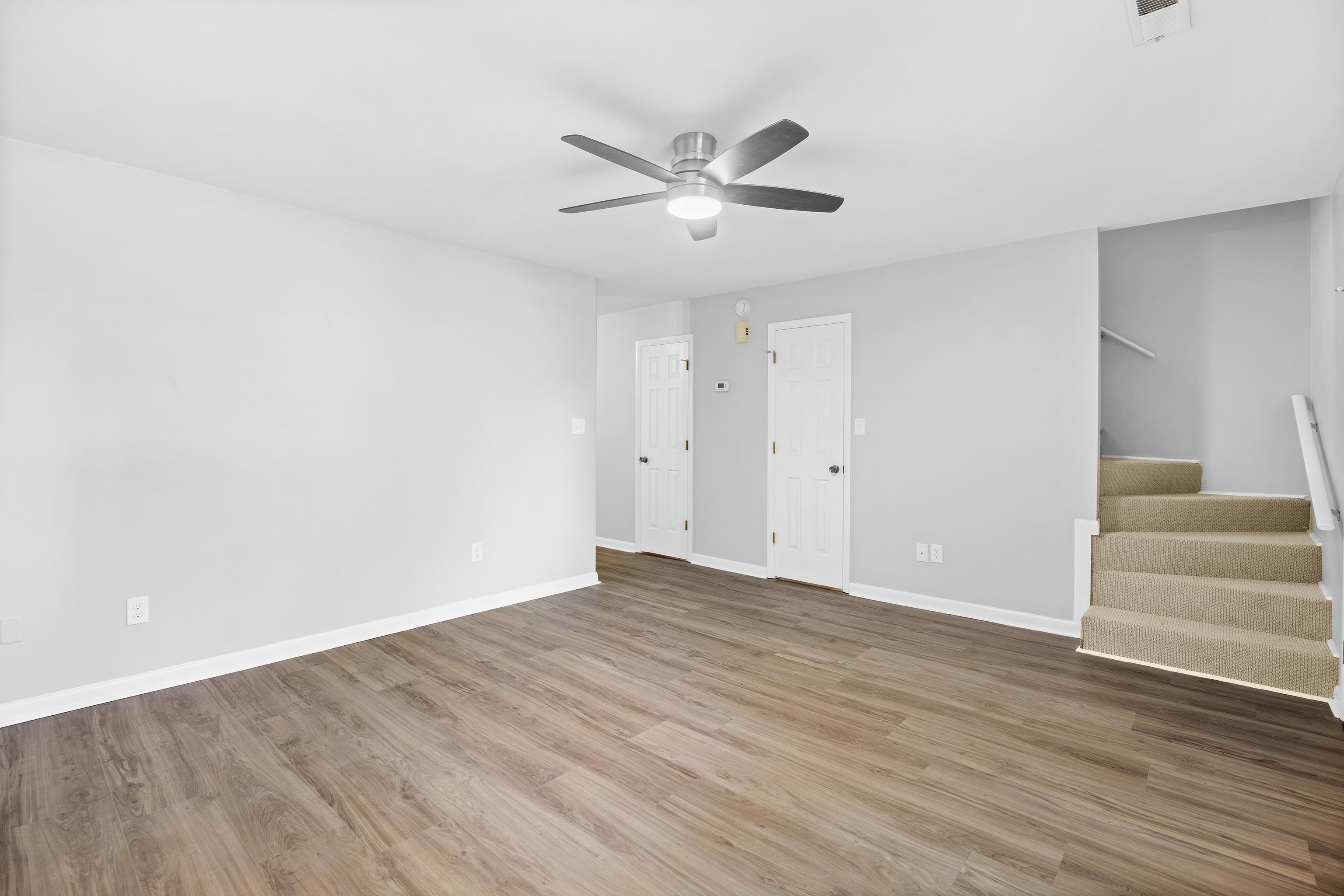 617 Surfside Drive, Unit 617 Surfside Beach, SC 29575 - Photo 12 of 43