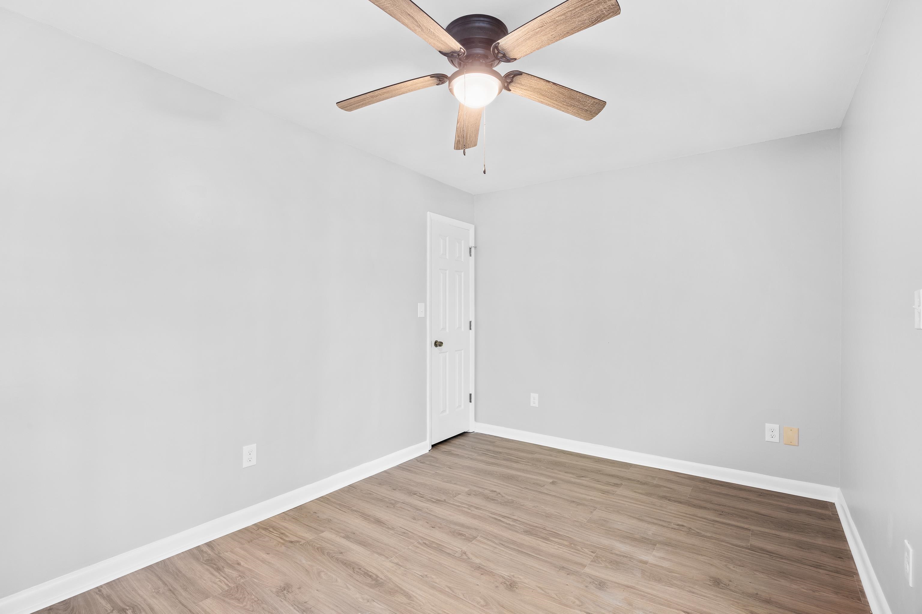 617 Surfside Drive, Unit 617 Surfside Beach, SC 29575 - Photo 21 of 43