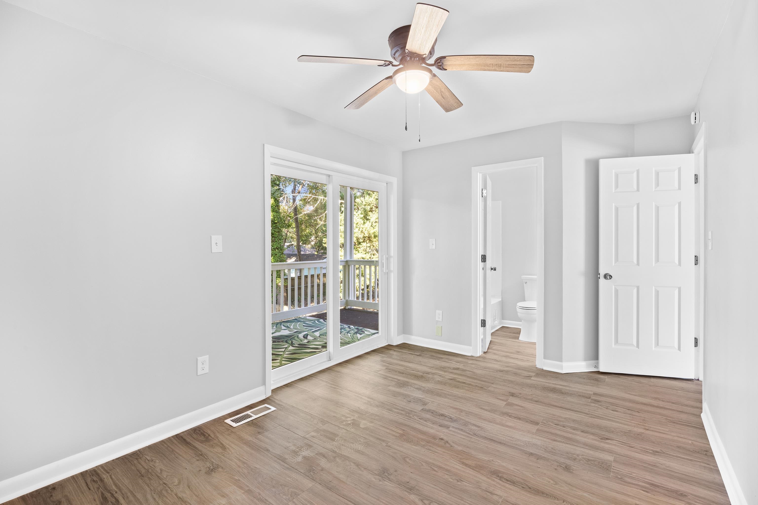 617 Surfside Drive, Unit 617 Surfside Beach, SC 29575 - Photo 22 of 43