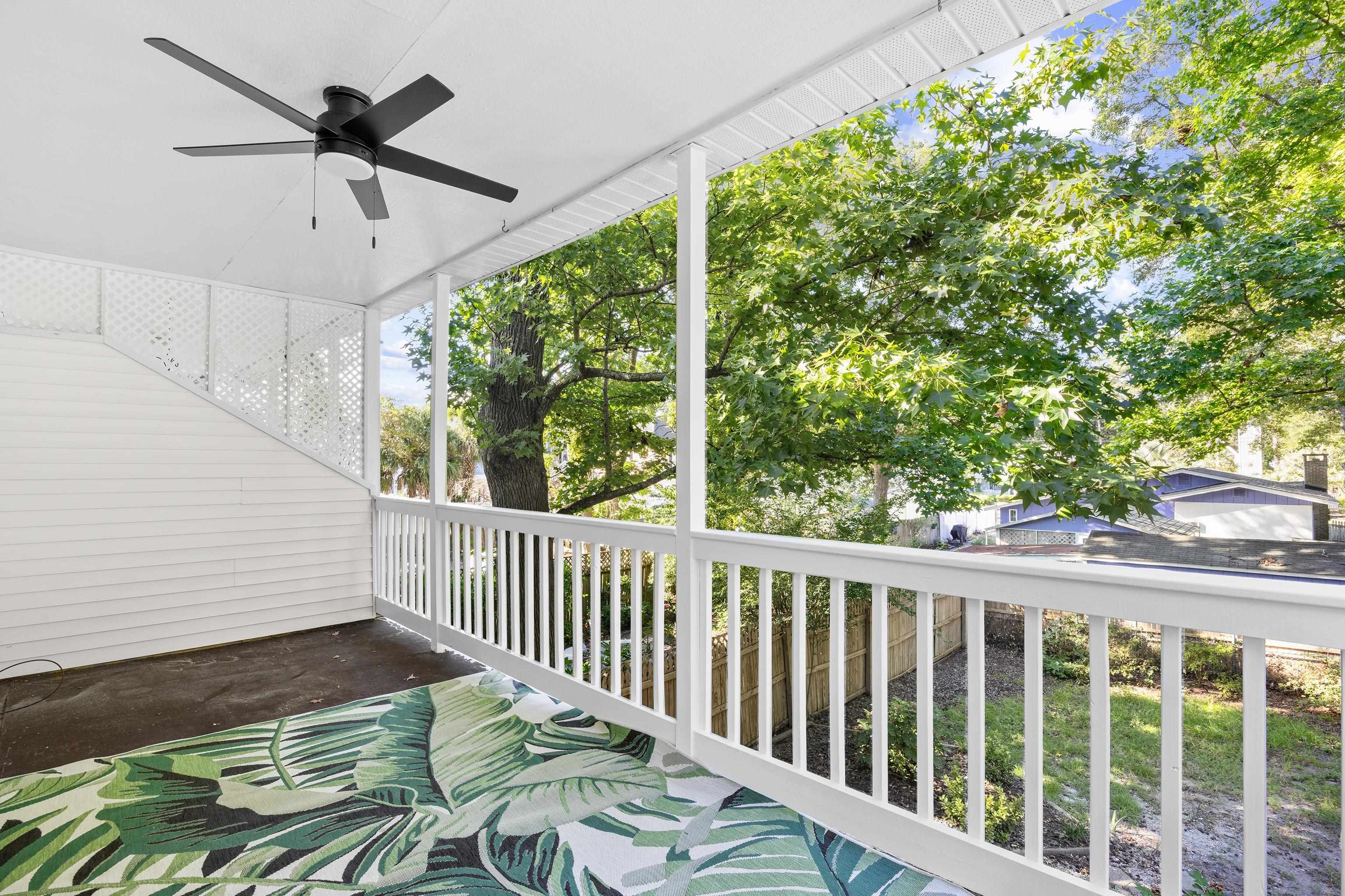 617 Surfside Drive, Unit 617 Surfside Beach, SC 29575 - Photo 26 of 43