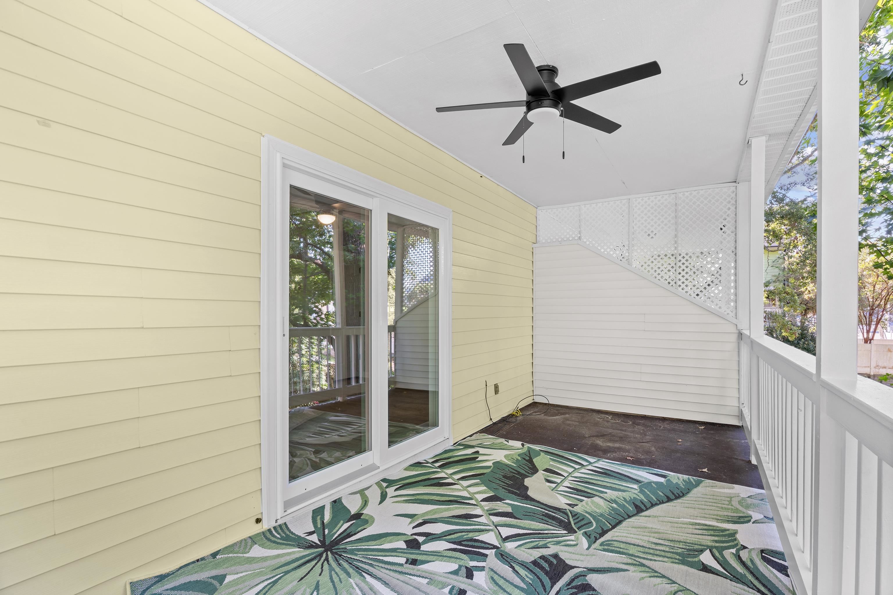 617 Surfside Drive, Unit 617 Surfside Beach, SC 29575 - Photo 27 of 43