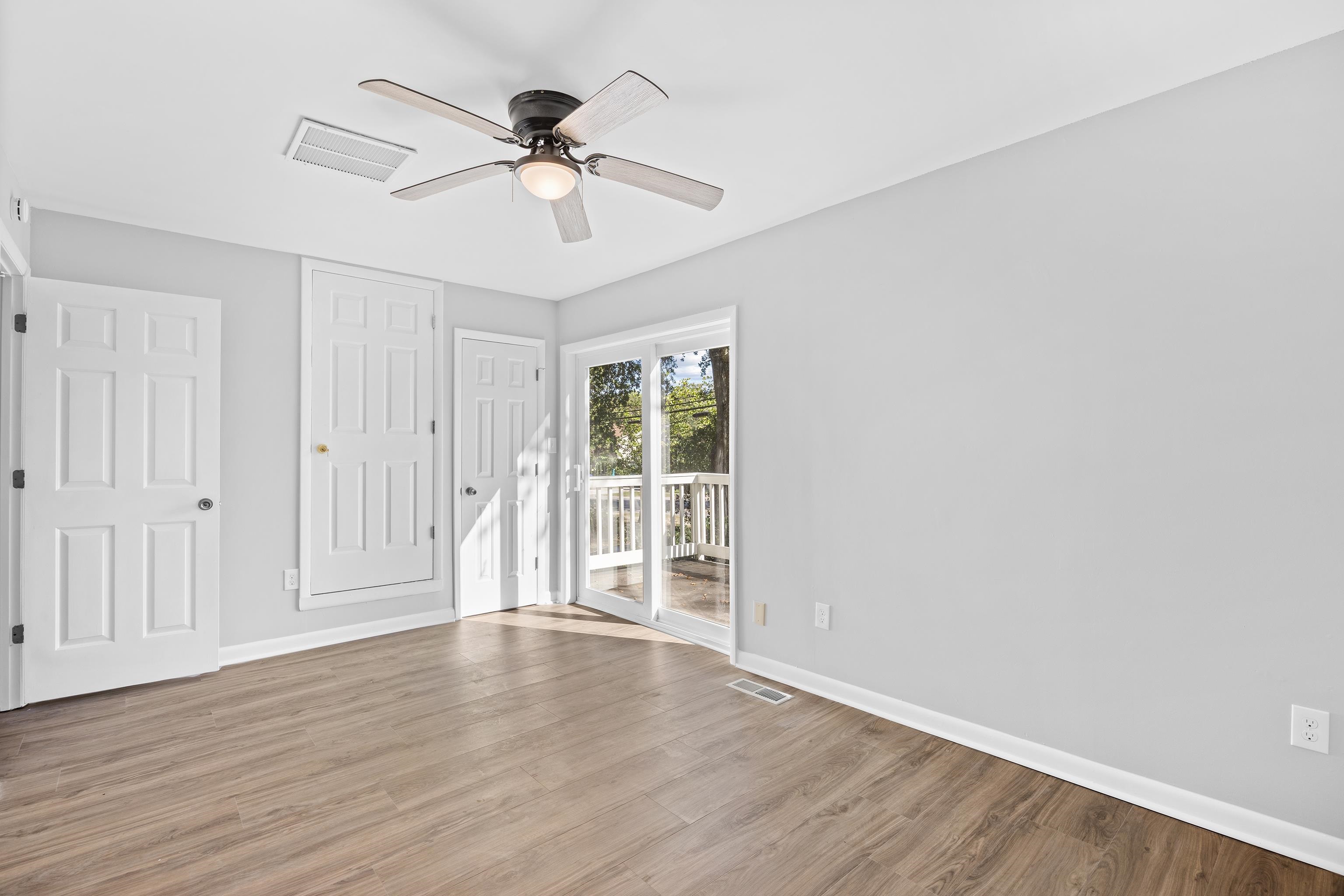 617 Surfside Drive, Unit 617 Surfside Beach, SC 29575 - Photo 32 of 43