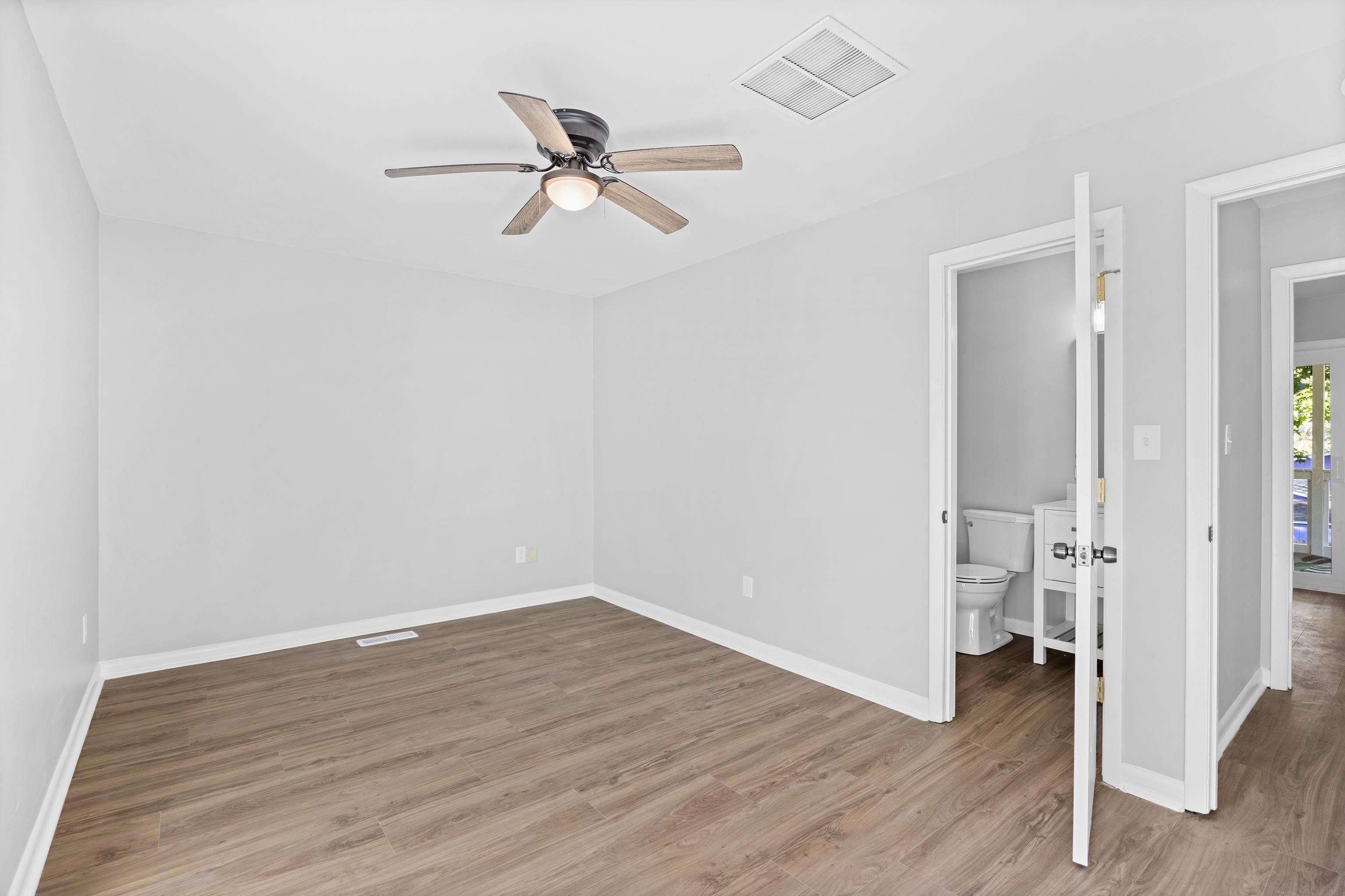 617 Surfside Drive, Unit 617 Surfside Beach, SC 29575 - Photo 33 of 43