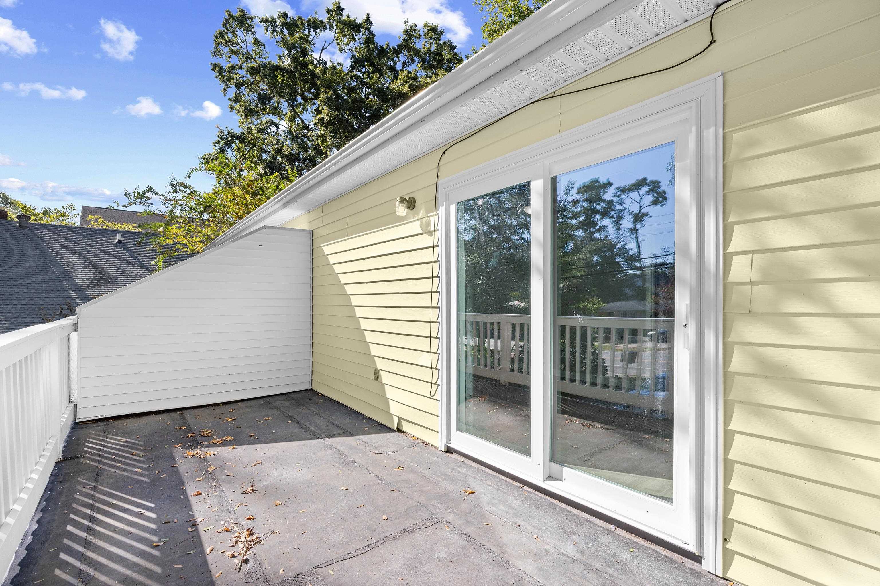 617 Surfside Drive, Unit 617 Surfside Beach, SC 29575 - Photo 35 of 43
