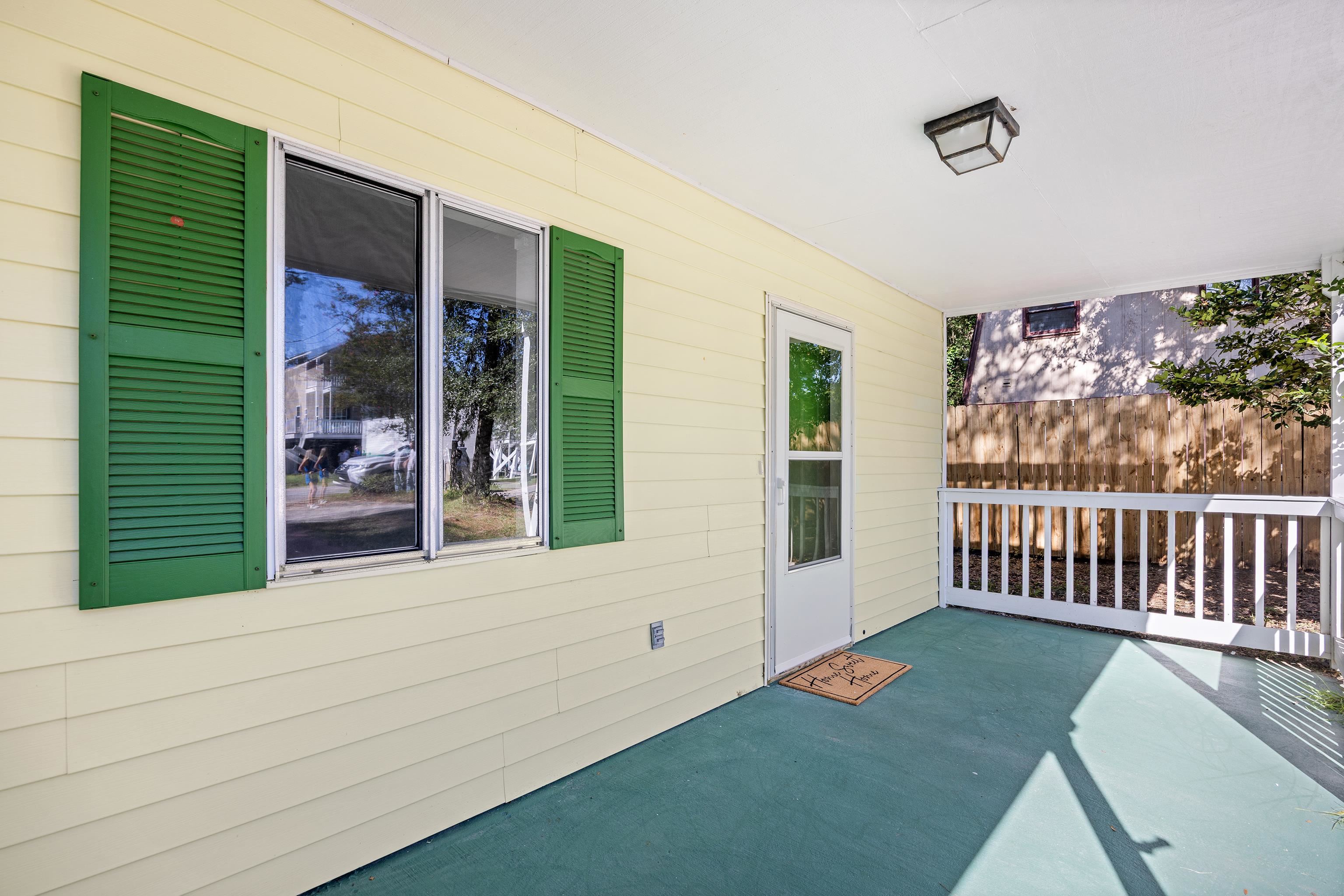 617 Surfside Drive, Unit 617 Surfside Beach, SC 29575 - Photo 4 of 43