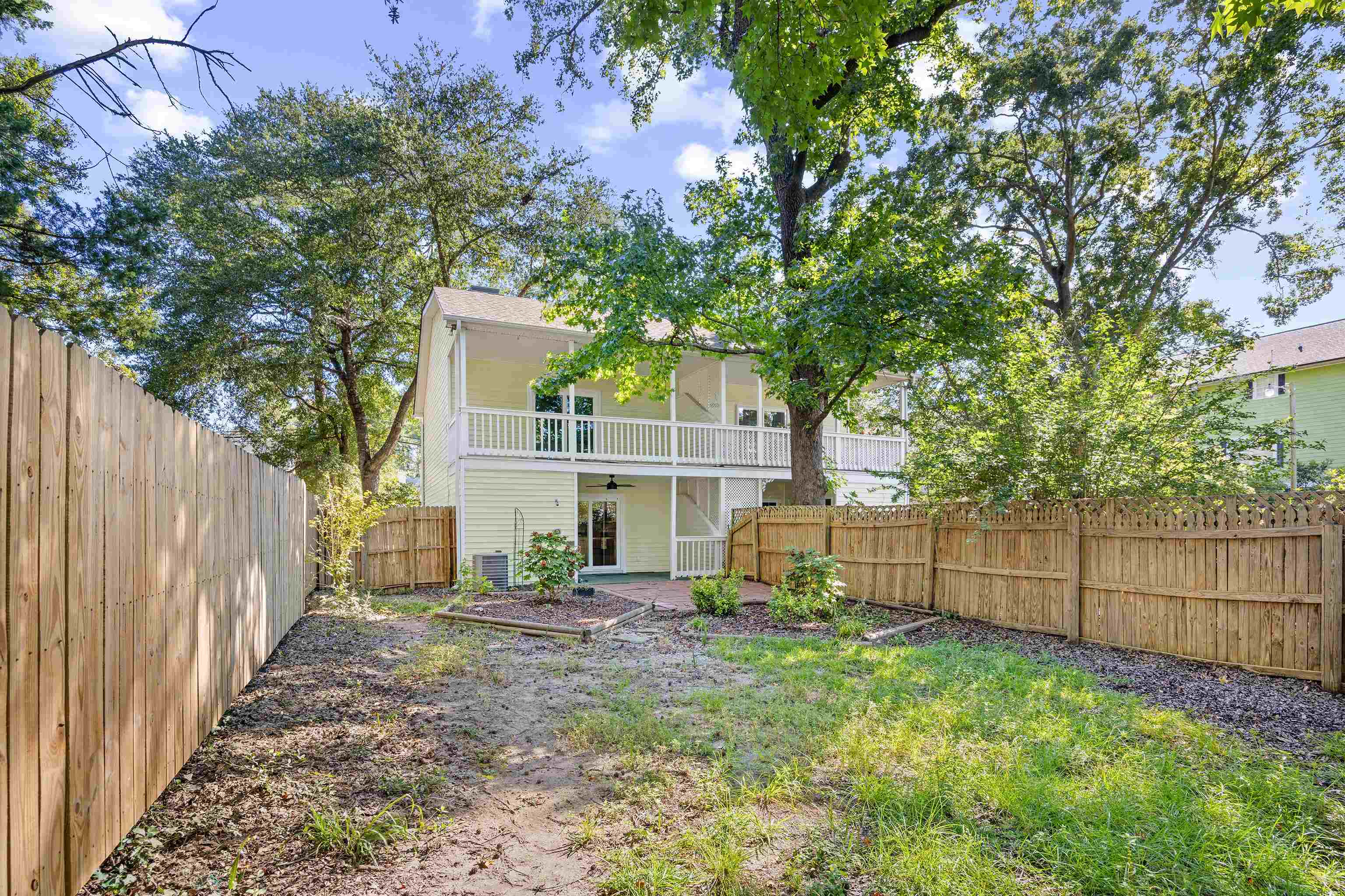 617 Surfside Drive, Unit 617 Surfside Beach, SC 29575 - Photo 9 of 43