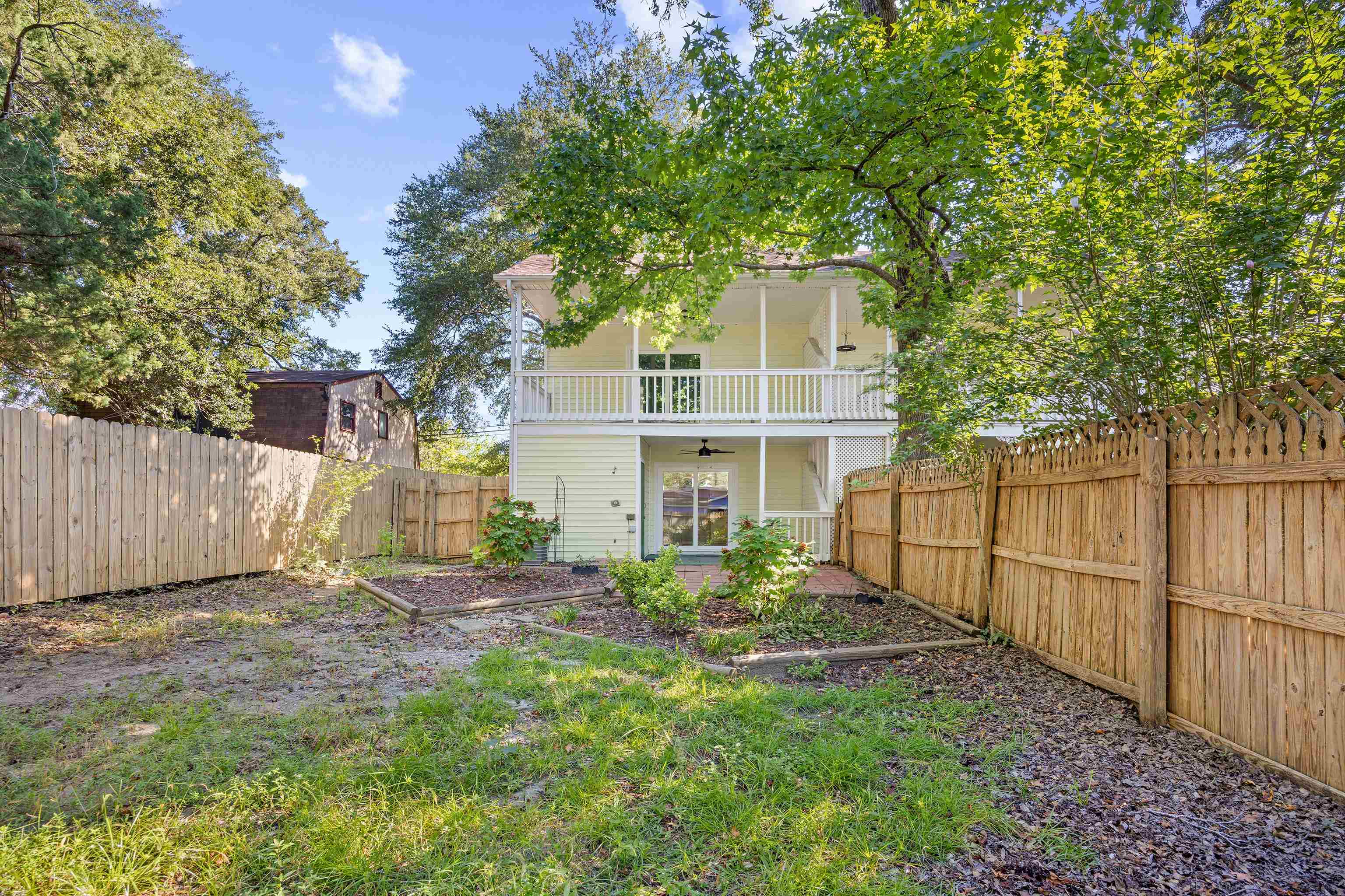 617 Surfside Drive, Unit 617 Surfside Beach, SC 29575 - Photo 10 of 43