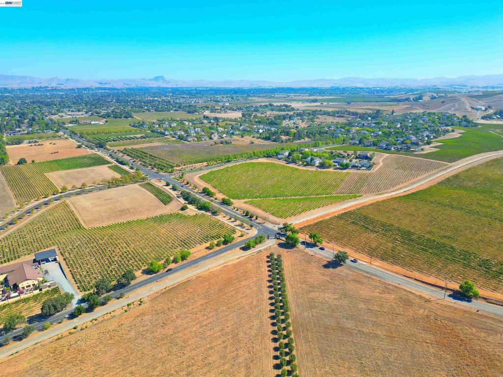 00 Arroyo Road Livermore, CA 94550 - Photo 29 of 31 Gallery Image 29