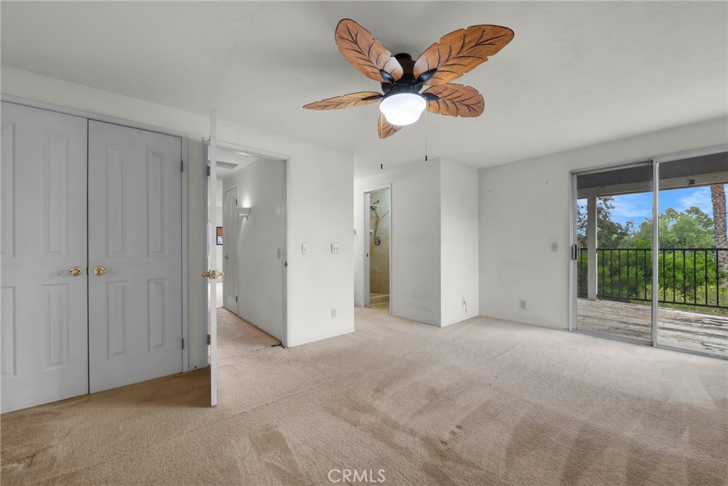 1507 Green Canyon Road Fallbrook, CA 92028 - Photo 11 of 41