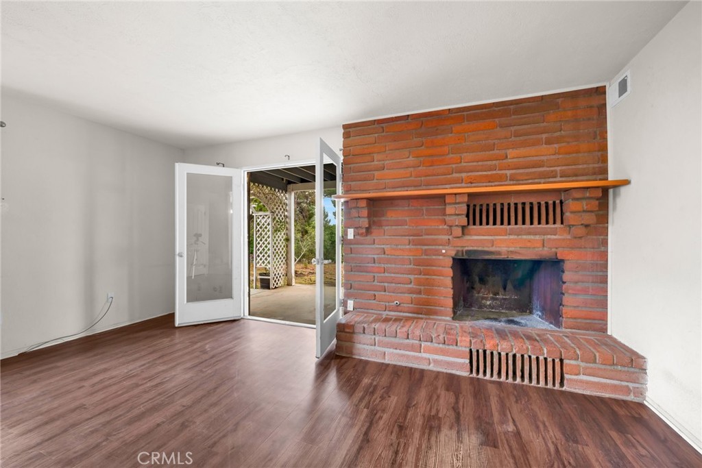 1507 Green Canyon Road Fallbrook, CA 92028 - Photo 14 of 41