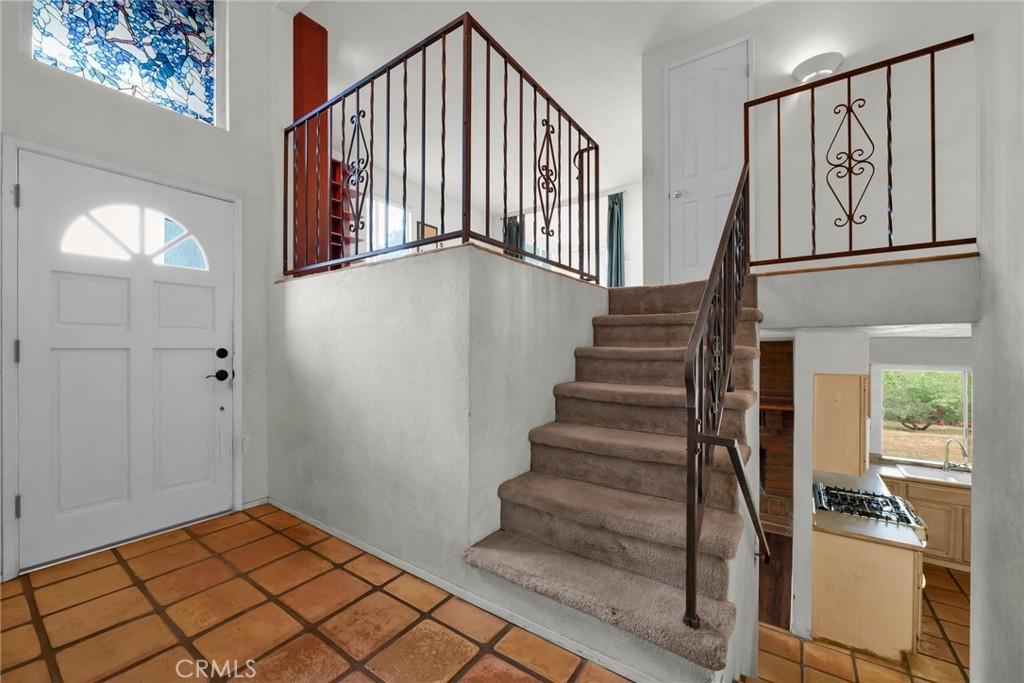 1507 Green Canyon Road Fallbrook, CA 92028 - Photo 18 of 41