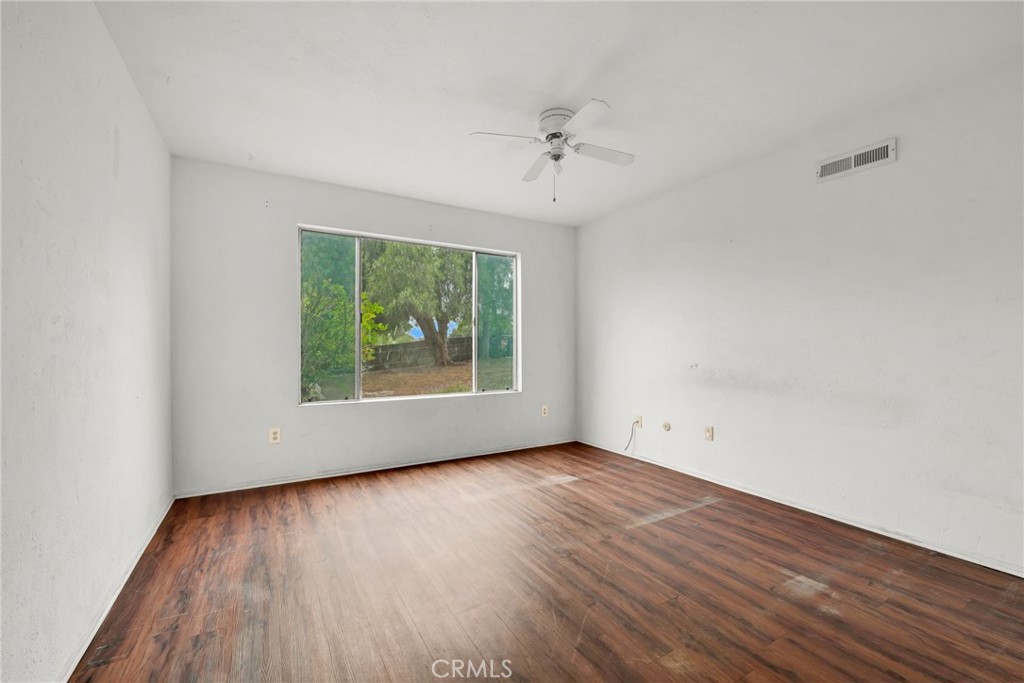 1507 Green Canyon Road Fallbrook, CA 92028 - Photo 19 of 41