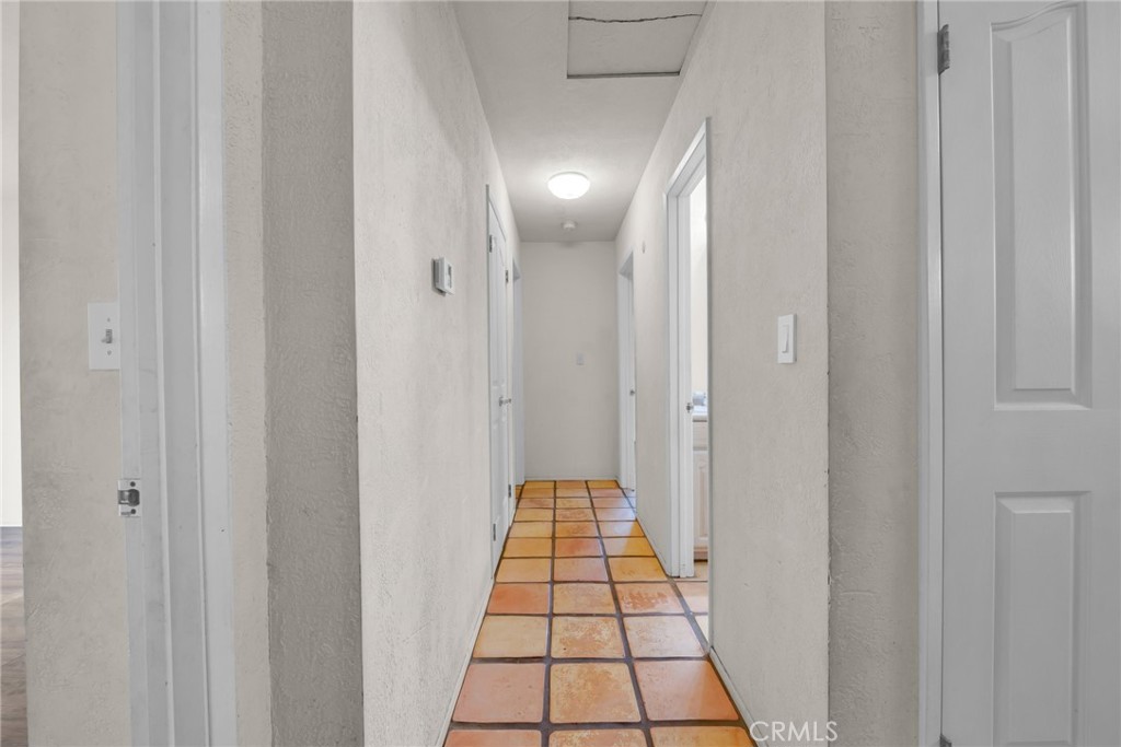 1507 Green Canyon Road Fallbrook, CA 92028 - Photo 21 of 41