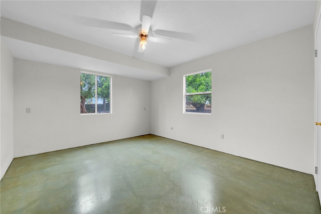 1507 Green Canyon Road Fallbrook, CA 92028 - Photo 24 of 41