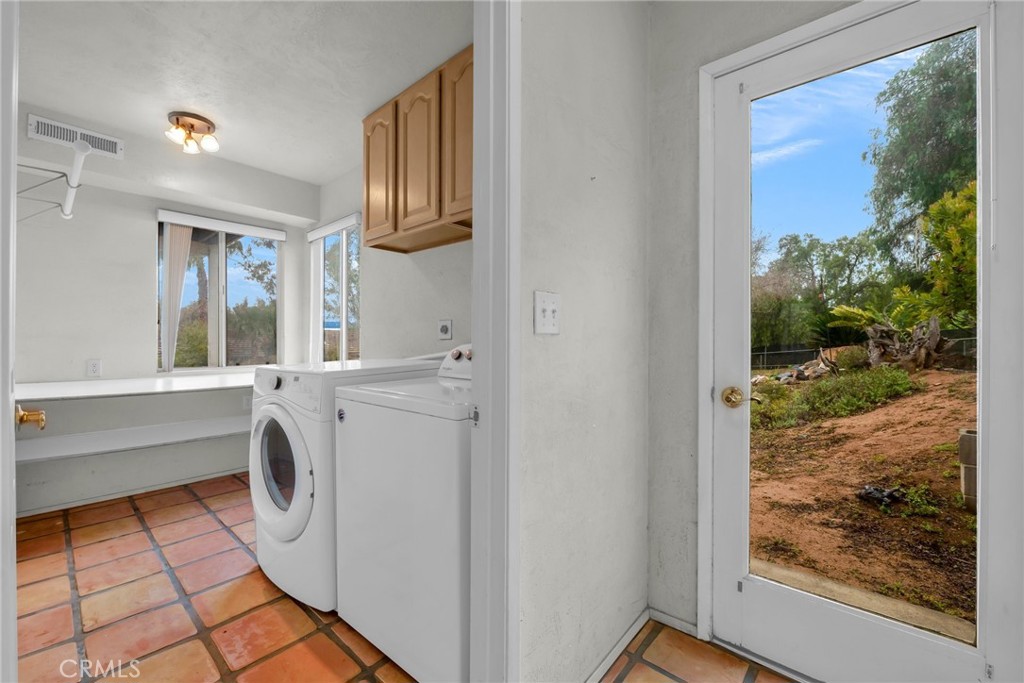 1507 Green Canyon Road Fallbrook, CA 92028 - Photo 25 of 41