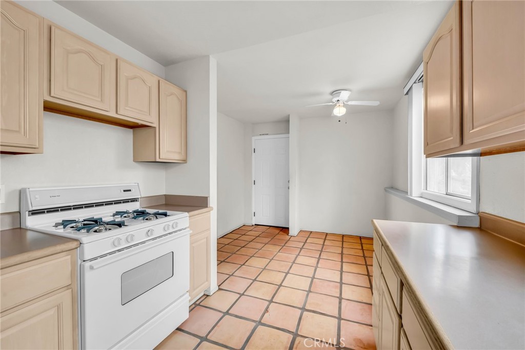 1507 Green Canyon Road Fallbrook, CA 92028 - Photo 29 of 41