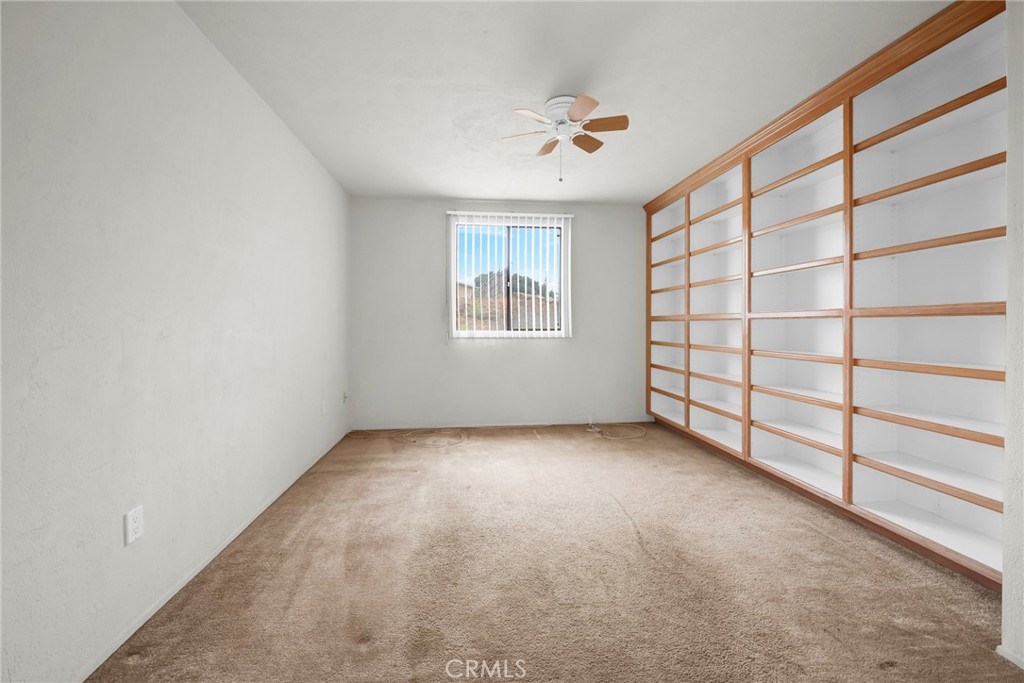 1507 Green Canyon Road Fallbrook, CA 92028 - Photo 30 of 41