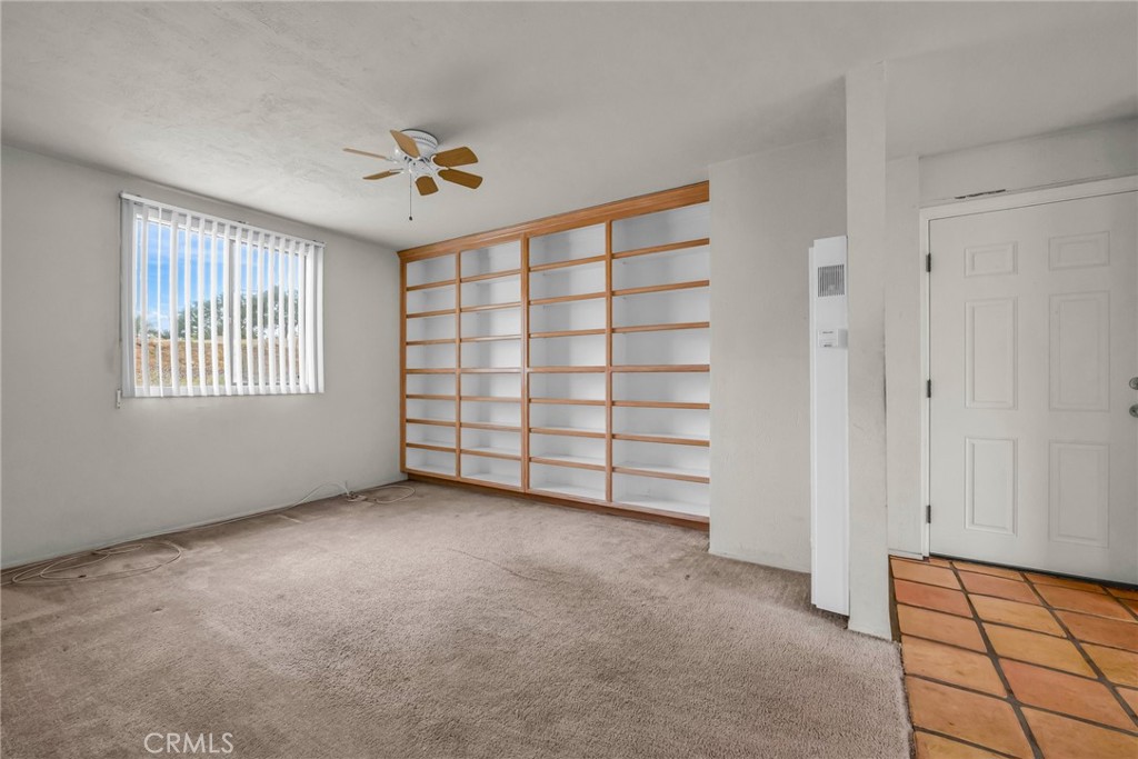 1507 Green Canyon Road Fallbrook, CA 92028 - Photo 31 of 41