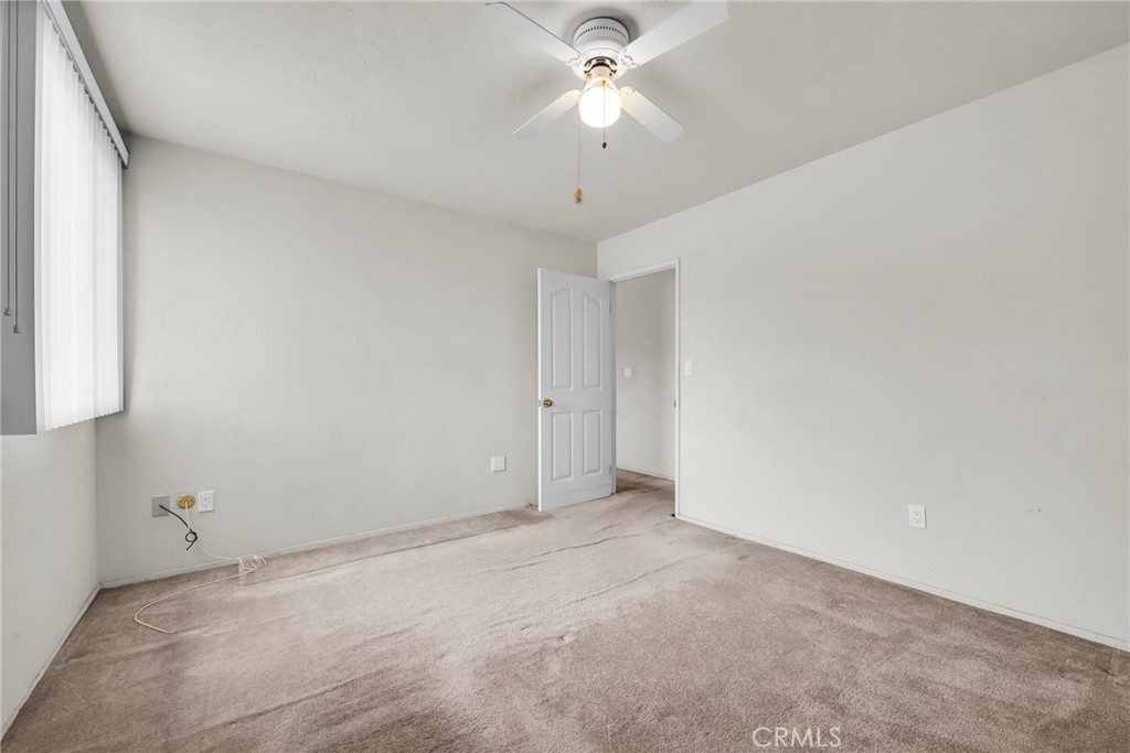 1507 Green Canyon Road Fallbrook, CA 92028 - Photo 32 of 41