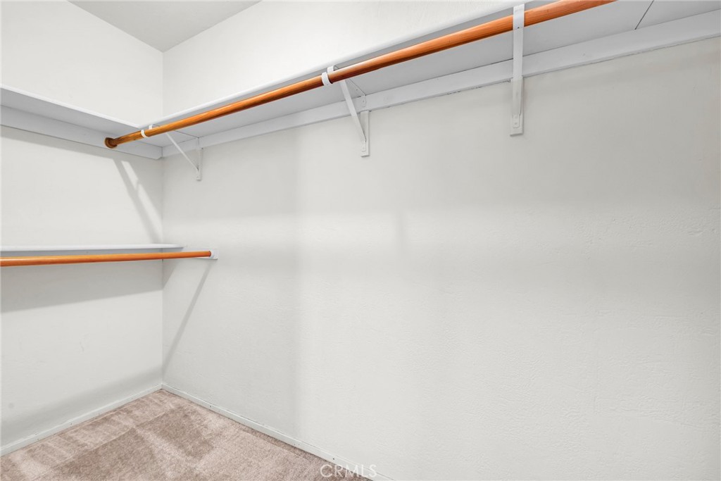 1507 Green Canyon Road Fallbrook, CA 92028 - Photo 33 of 41