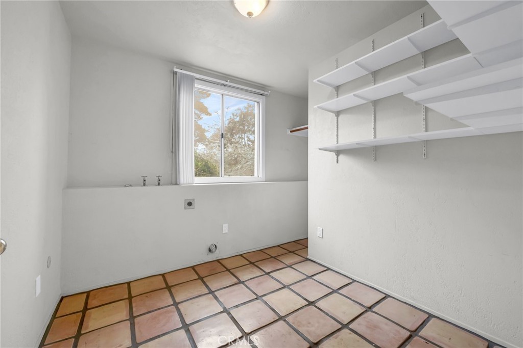 1507 Green Canyon Road Fallbrook, CA 92028 - Photo 34 of 41