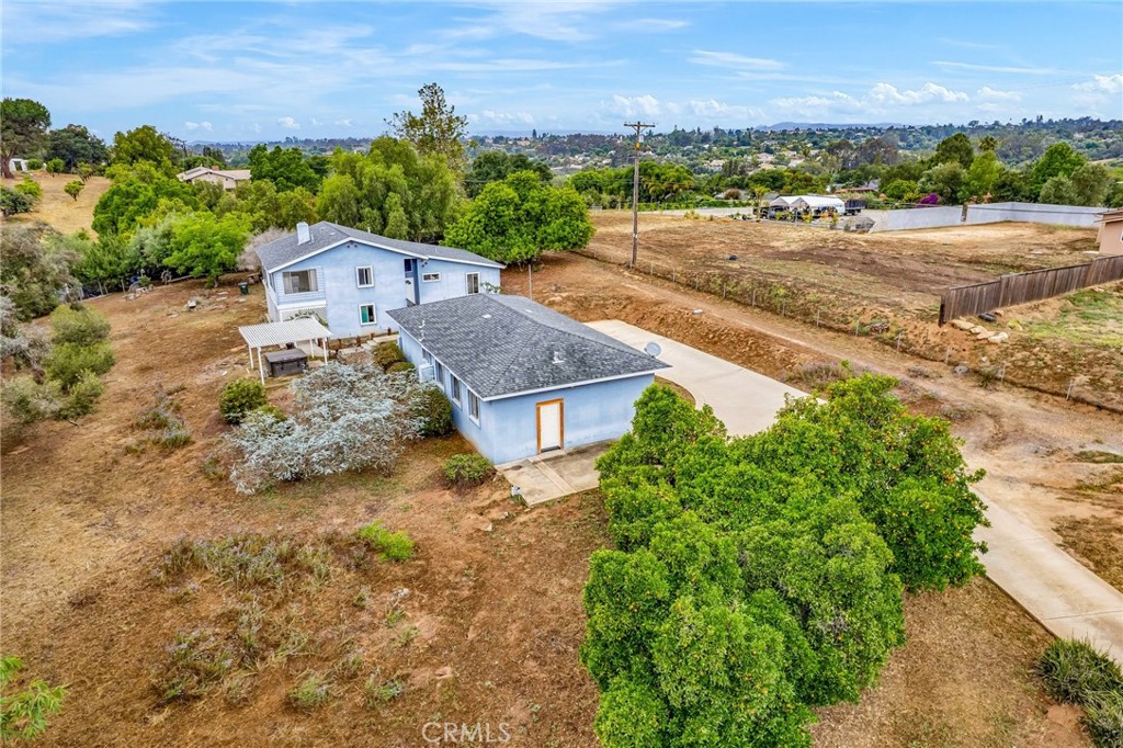 1507 Green Canyon Road Fallbrook, CA 92028 - Photo 39 of 41